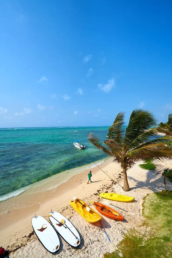 Casa Cenote Bed & Breakfast Tulum 0*,  Mexico